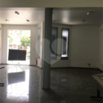 Salão Comercial para alugar em Cidade Satélite, Atibaia, SP