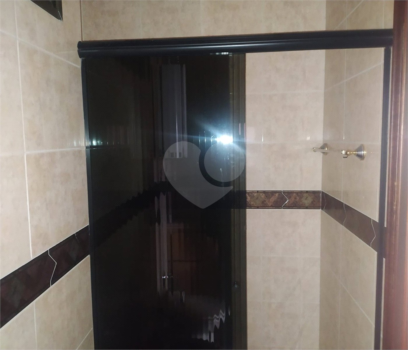 Duplex à venda com 3 quartos, sendo 1 suíte, em Santana, São Paulo, SP