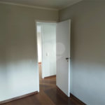 AMPLO APARTAMENTO COM LAZER
