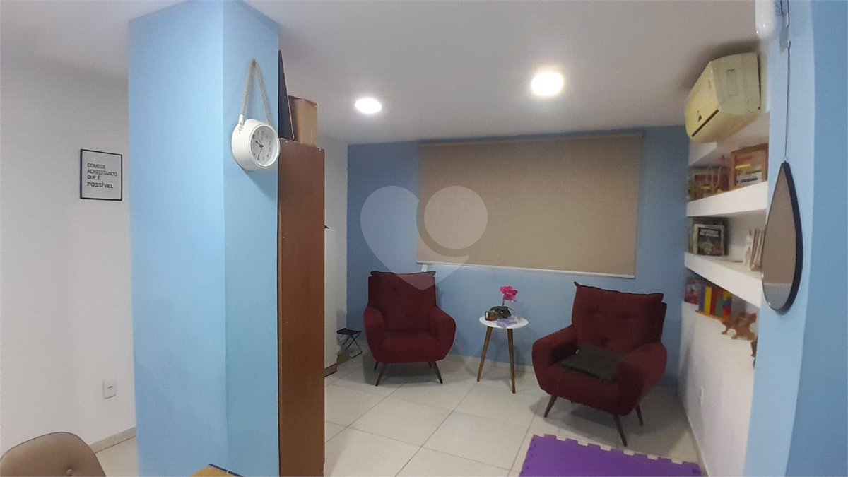 Casa para alugar com 2 quartos em Paciência, Rio de Janeiro, RJ
