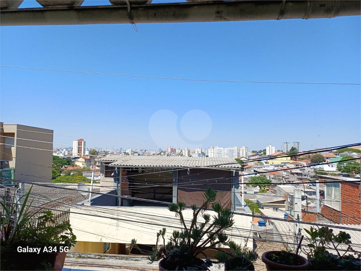 Casa à venda com 3 quartos, sendo 1 suíte, em Vila Nova Cachoeirinha, São Paulo, SP