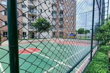 Apartamento à venda com 3 quartos, sendo 1 suíte, em Jaguaré, São Paulo, SP