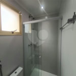 Apartamento para alugar com 2 suítes em Jardim São Paulo(zona Norte), São Paulo, SP