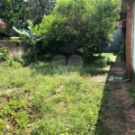 Casa Térrea à venda com 1 quarto em Brooklin Paulista, São Paulo, SP