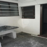 Prédio à venda com 4 quartos, sendo 1 suíte, em Santana, São Paulo, SP