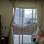 Apartamento à venda com 3 quartos, sendo 1 suíte, em Vila Nambi, Jundiaí, SP
