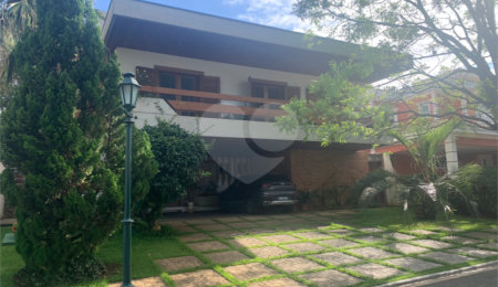 Casa à venda com 3 quartos, sendo 2 suítes,  no condomínio Village Davignon, Sorocaba - SP