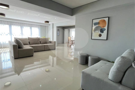 Apartamento à venda ou para alugar com 2 suítes em Atibaia Jardim, Atibaia, SP
