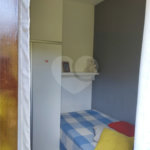 Casa Térrea à venda com 3 quartos, sendo 1 suíte,  em Taiaçupeba, Mogi das Cruzes, SP