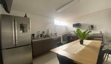 Casa à venda com 2 quartos em Jardim Japão, São Paulo, SP