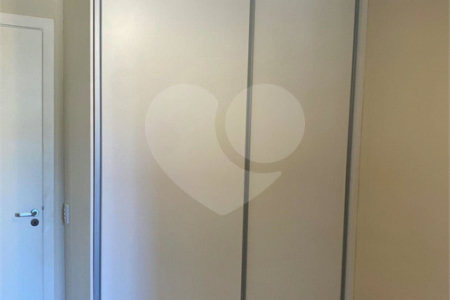 Apartamento à venda ou para alugar com 3 quartos, sendo 1 suíte, em Vista Alegre, Vinhedo, SP