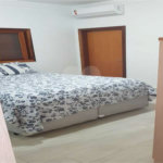 Casa à venda com 5 quartos, sendo 3 suítes, no condomínio Residencial Vale das Laranjeiras, Indaiatuba - SP