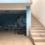 Casa à venda com 4 quartos, sendo 3 suítes,  em Jardim Vera Regina, Campo Limpo Paulista, SP