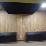 Sala para alugar no Centro, São Bernardo do Campo, SP