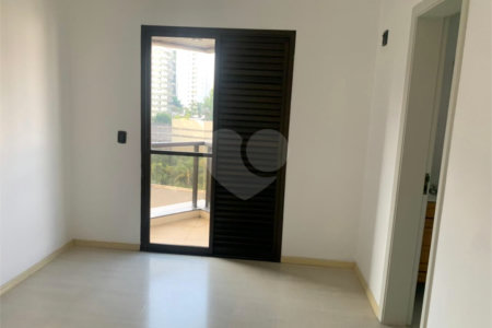 Apartamento à venda com 4 quartos, sendo 3 suítes, em Vila Andrade, São Paulo, SP