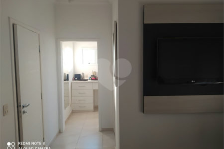Casa à venda com 3 quartos, sendo 2 suítes, no condomínio Ibiti Royal Park, Sorocaba - SP