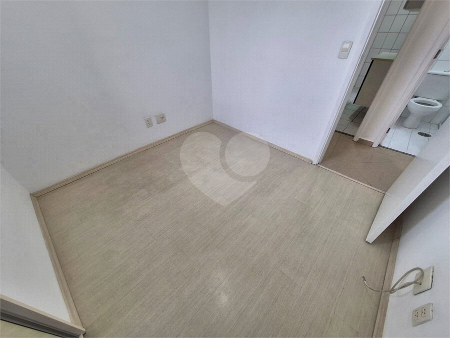 Apartamento para alugar com 2 quartos, sendo 1 suíte, em Lapa, São Paulo, SP