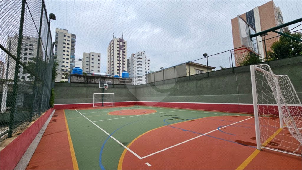 Apartamento à venda com 3 quartos, sendo 1 suíte, em Vila Leopoldina, São Paulo, SP