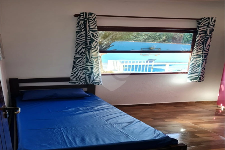 Chácara à venda com 6 quartos, sendo 2 suítes, em Serra da Cantareira, Mairiporã, SP