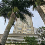Apartamento à venda com 3 suítes em Chácara Santo Antônio (zona Sul), São Paulo, SP