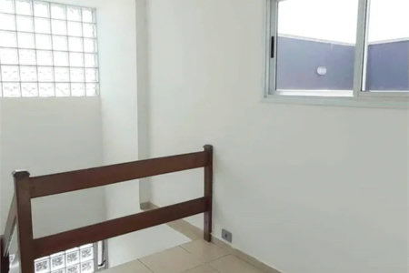 Apartamento à venda com 3 quartos, sendo 1 suíte, em Vila Butantã, São Paulo, SP