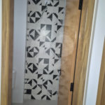 Apartamento à venda ou para alugar com 2 quartos em Jaçanã, São Paulo, SP