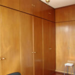 Apartamento à venda com 3 quartos, sendo 1 suíte, em Pinheiros, São Paulo, SP