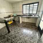 Casa à venda com 3 quartos, sendo 1 suíte, em Conjunto Residencial Vista Verde, São Paulo, SP