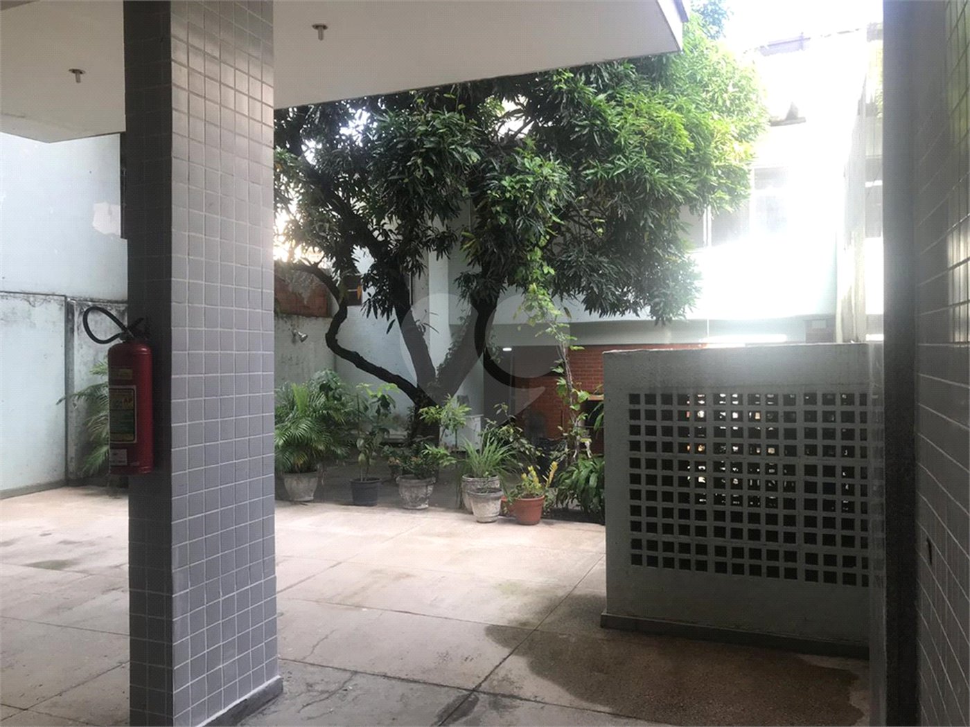 Apartamento à venda com 3 quartos, sendo 1 suíte,  em Andaraí, Rio de Janeiro, RJ