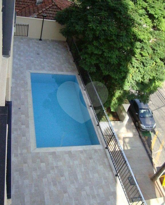 Apartamento à venda com 3 quartos, sendo 1 suíte, em Tremembé, São Paulo, SP