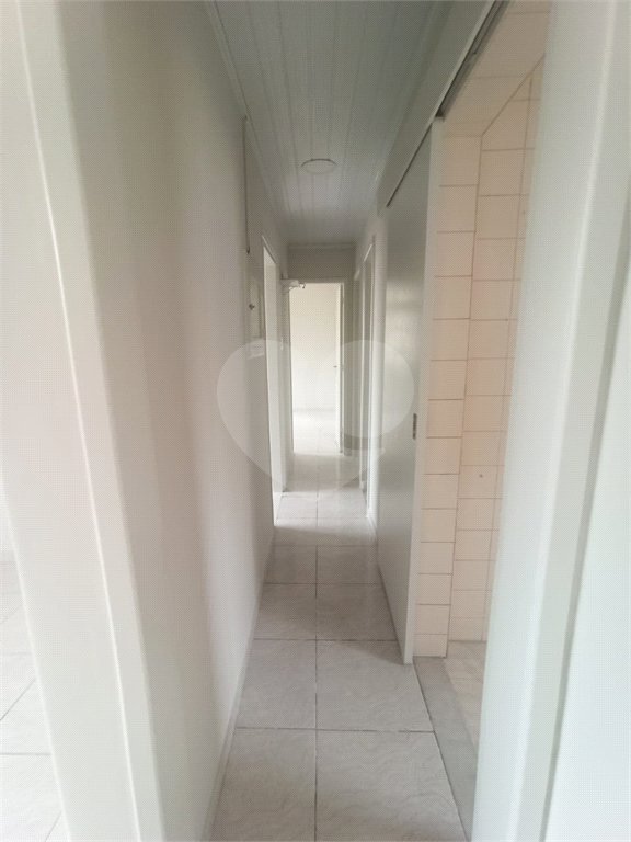 Apartamento à venda com 3 quartos em Vila Isabel, Rio de Janeiro, RJ