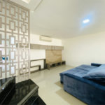 Apartamento à venda com 3 quartos, sendo 1 suíte, em Baeta Neves, São Bernardo do Campo, SP