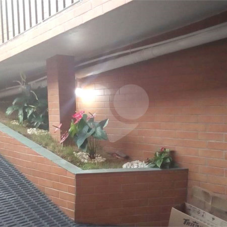 Casa à venda com 2 quartos no condomínio Colina de Goiás, São Paulo - SP