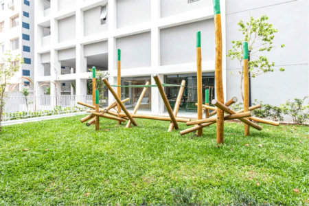 Apartamento à venda com 2 suítes em Pinheiros, São Paulo, SP
