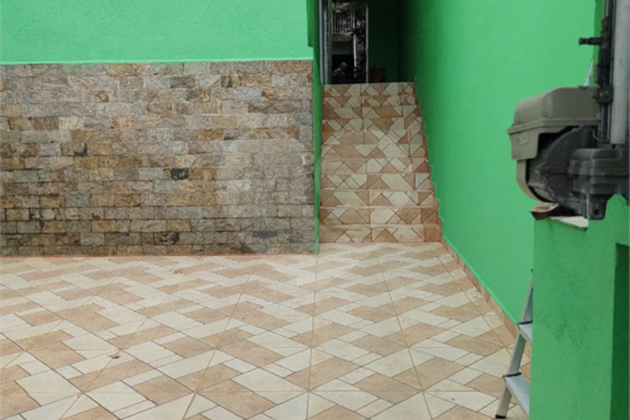 Casa à venda com 3 quartos, sendo 1 suíte, em Tremembé, São Paulo, SP
