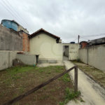 Casa Térrea à venda com 2 quartos em Vila Medeiros, São Paulo, SP