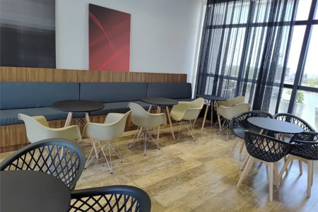Apartamento à venda com 3 suítes em Parque Campolim, Sorocaba, SP