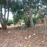 Terreno à venda em Vila Judite, Itapetininga, SP