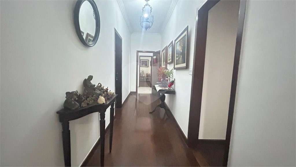 Apartamento à venda com 4 quartos, sendo 2 suítes, em Flamengo, Rio de Janeiro, RJ