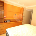 Apartamento à venda com 4 suítes em Santana, São Paulo, SP
