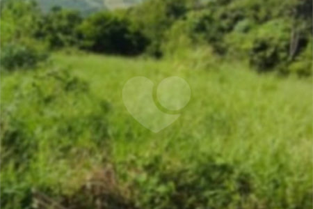Terreno à venda no condomínio Loteamento Monte Cristo, Piracaia - SP