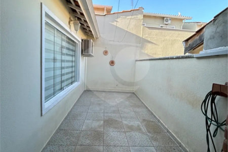 Casa à venda com 3 quartos, sendo 1 suíte, em Boa Vista, Sorocaba, SP