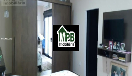 Casa à venda com 3 suítes em Condomínio Golden Park Residence, Sorocaba, SP