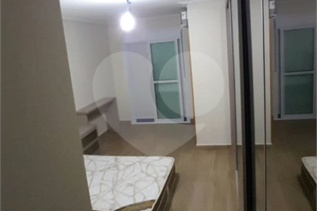 Sobrado à venda com 3 suítes em Vila Gustavo, São Paulo, SP