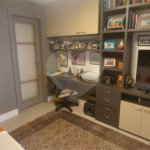 Apartamento à venda com 3 suítes em Copacabana, Rio de Janeiro, RJ