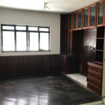 Casa Térrea à venda com 3 quartos, sendo 1 suíte,  em Jardim Peri Peri, São Paulo, SP