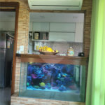 Apartamento à venda com 2 quartos, sendo 1 suíte, em Barra da Tijuca, Rio de Janeiro, RJ