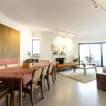 Apartamento à venda com 4 suítes em Vila Nova Conceição, São Paulo, SP