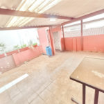 Sobrado à venda com 3 quartos em Tucuruvi, São Paulo, SP