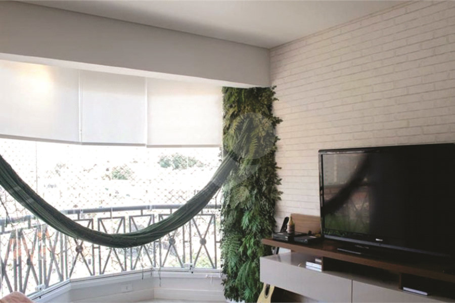 Apartamento à venda com 2 quartos, sendo 1 suíte, em Mandaqui, São Paulo, SP